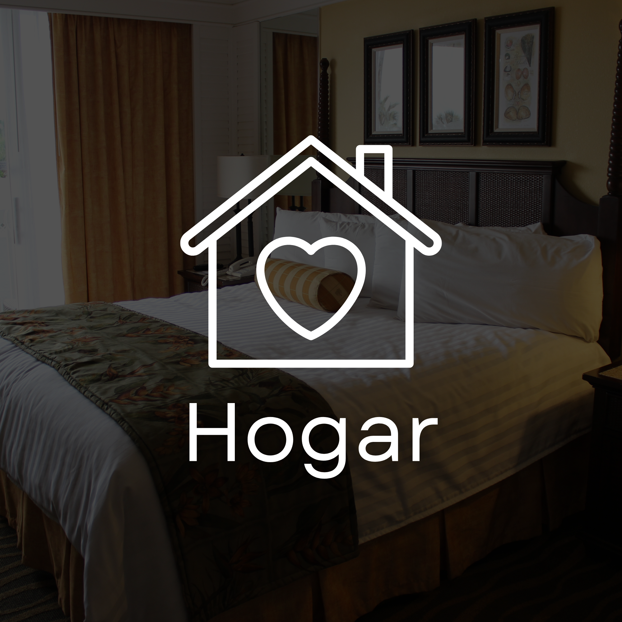 Hogar