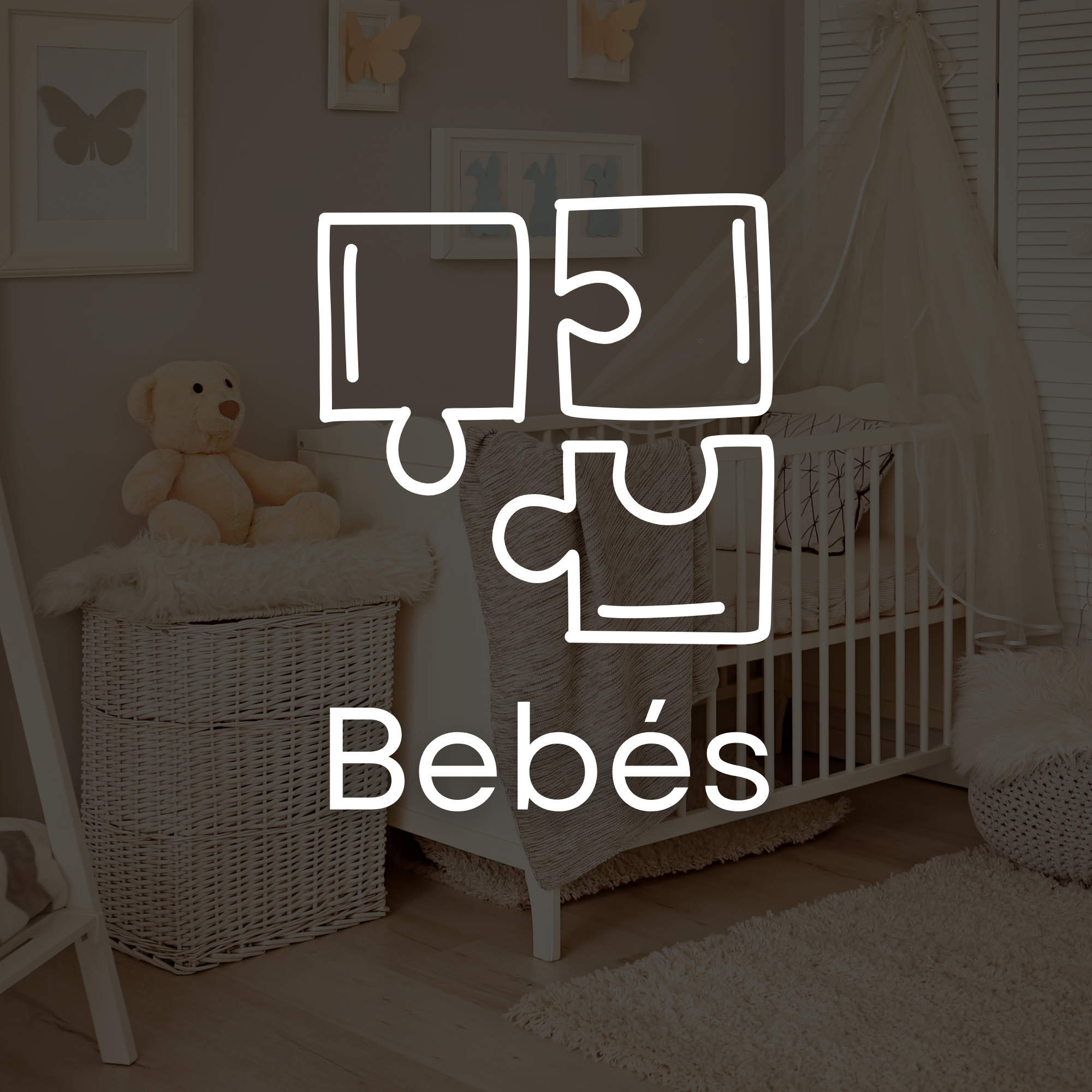 Bebés