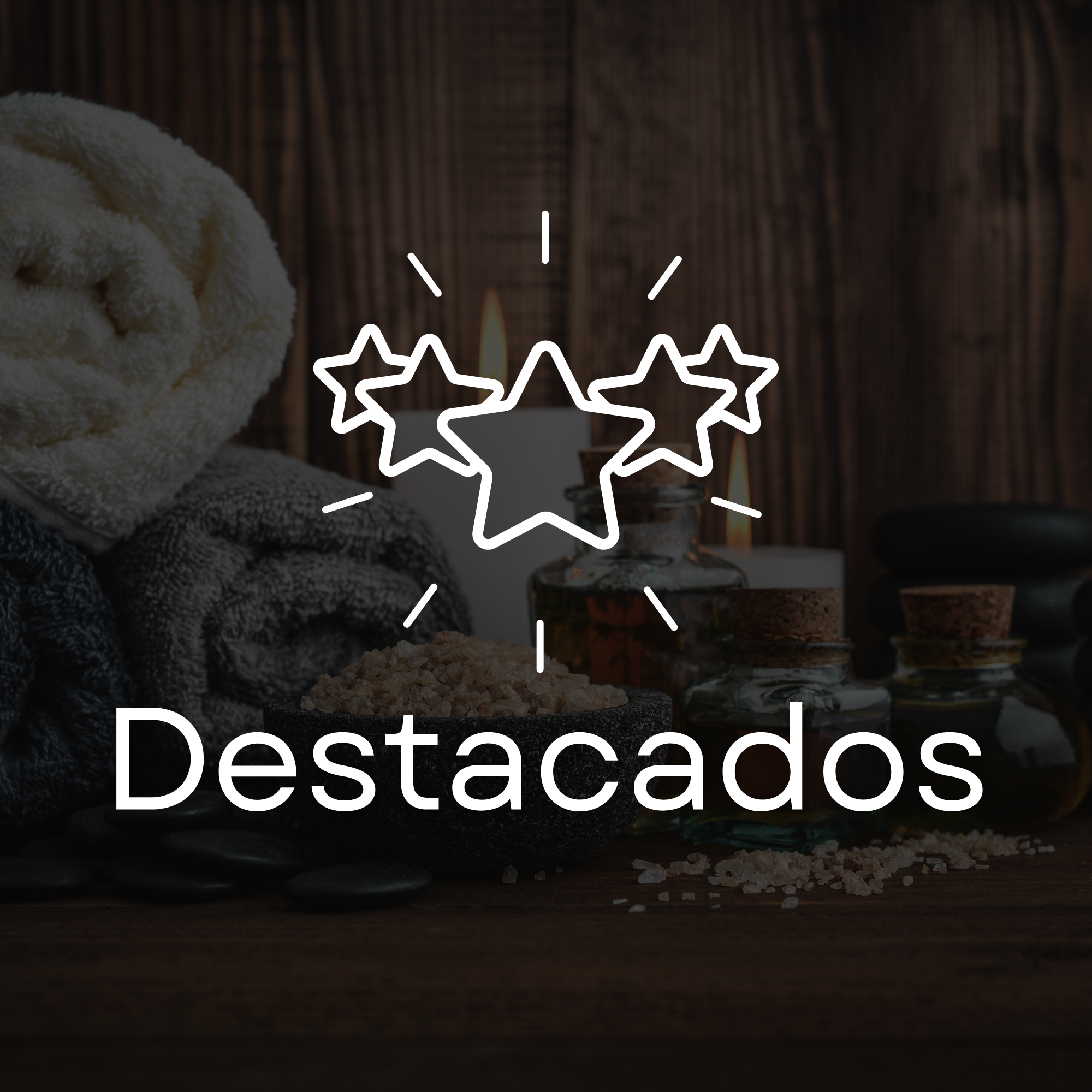 Destacados