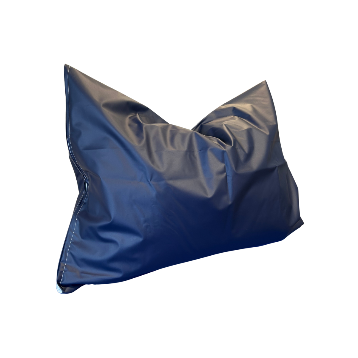 FUNDA PARA ALMOHADA OMI-PLASTITEXT (C6)