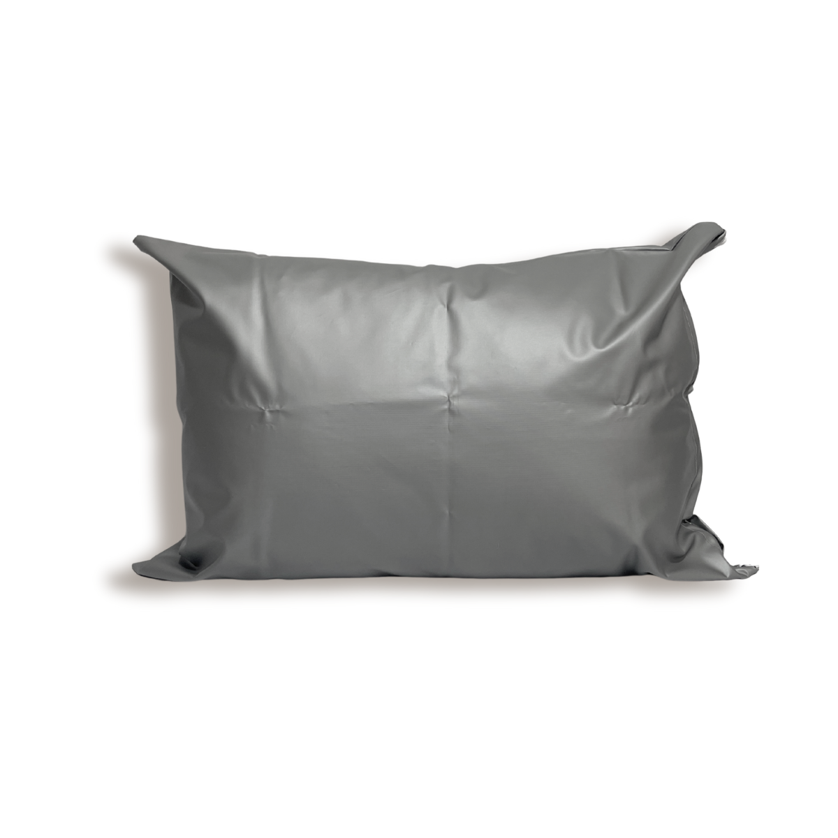 FUNDA PARA ALMOHADA OMI FLEXCLINIC (C8)