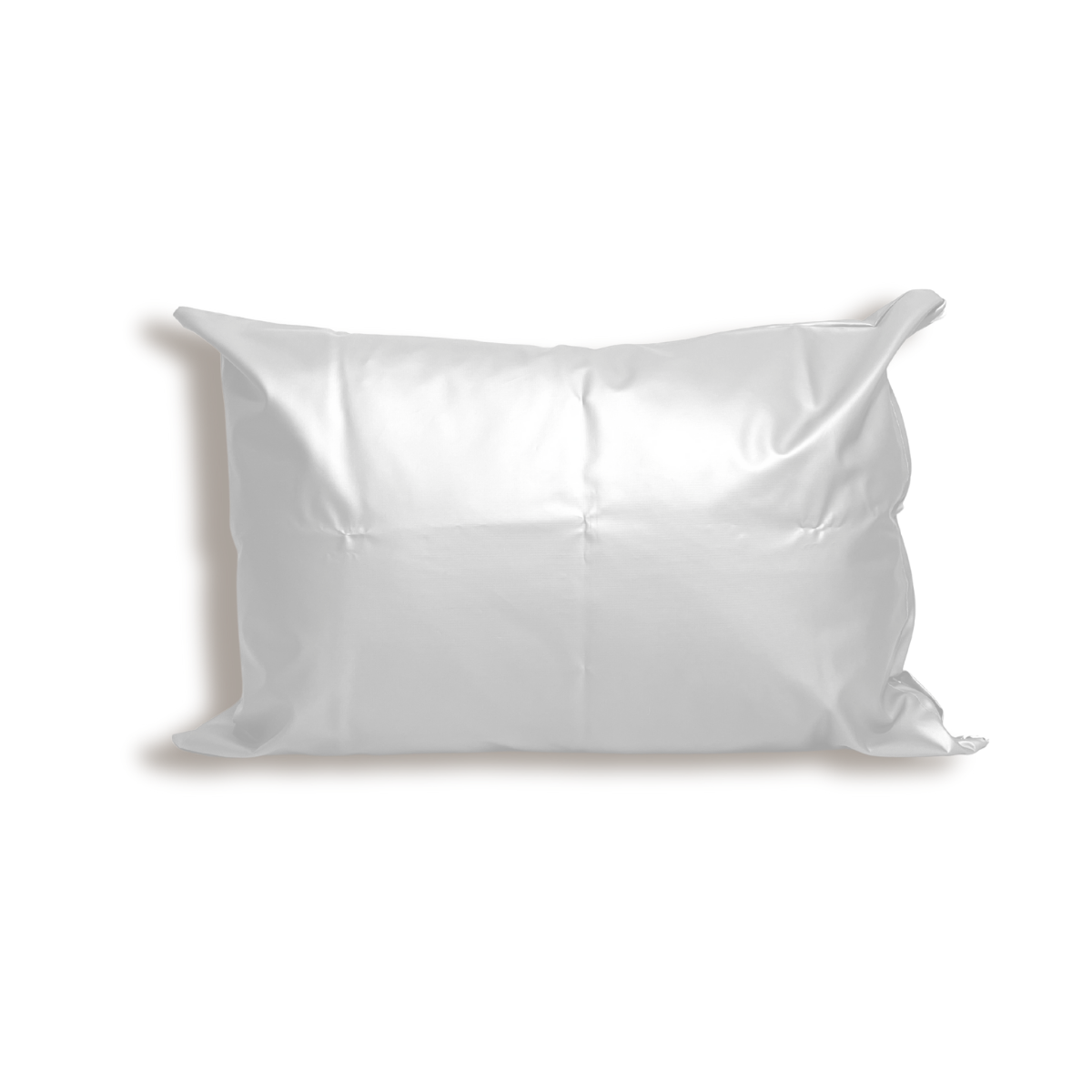 FUNDA PARA ALMOHADA OMI FLEXCLINIC (C8)