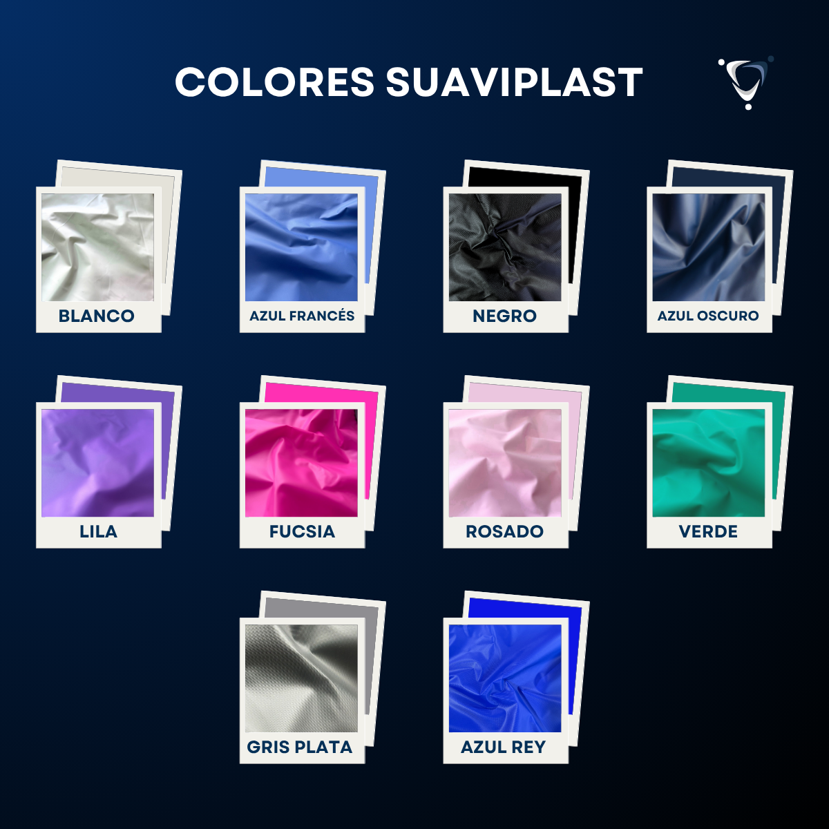 BABERO PLÁSTICO OMI EN SUAVIPLAST (C4)