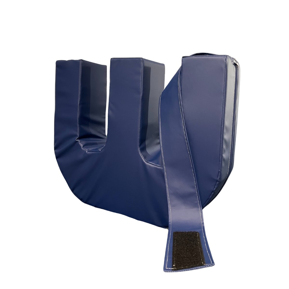 COJÍN VOLTEADOR PREMIUM FLEX CLINIC (C8)