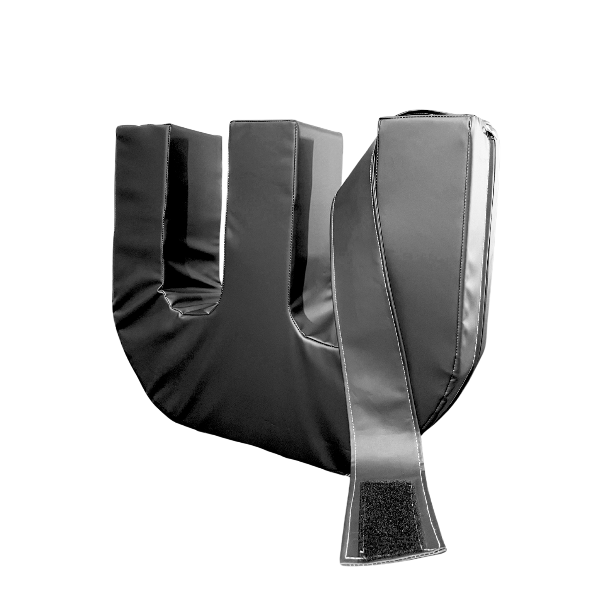 COJÍN VOLTEADOR PREMIUM FLEX CLINIC (C8)