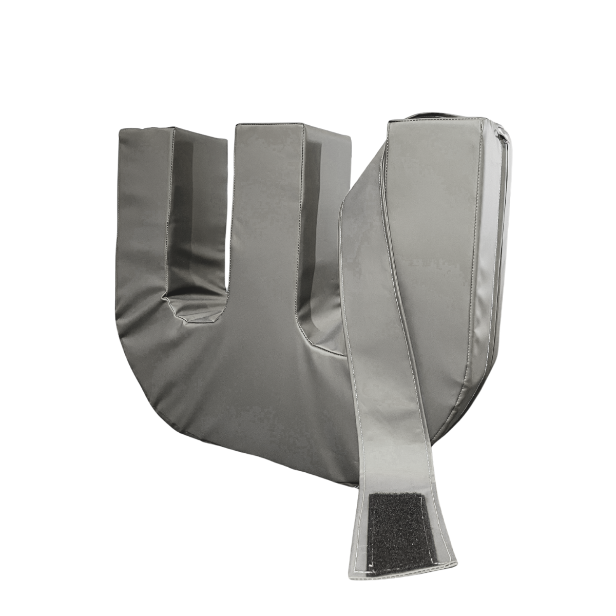 COJÍN VOLTEADOR PREMIUM FLEX CLINIC (C8)