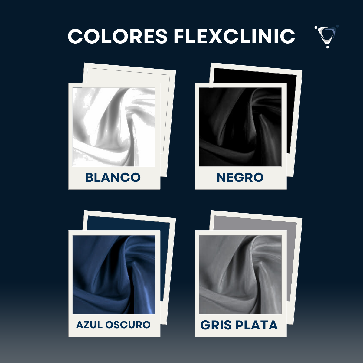 FUNDA PARA ALMOHADA OMI FLEXCLINIC (C8)