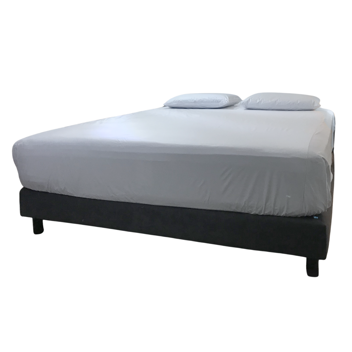 FORRO PROTECTOR PARA COLCHÓN DE CAMA EN SUAVIPLAST (C4)