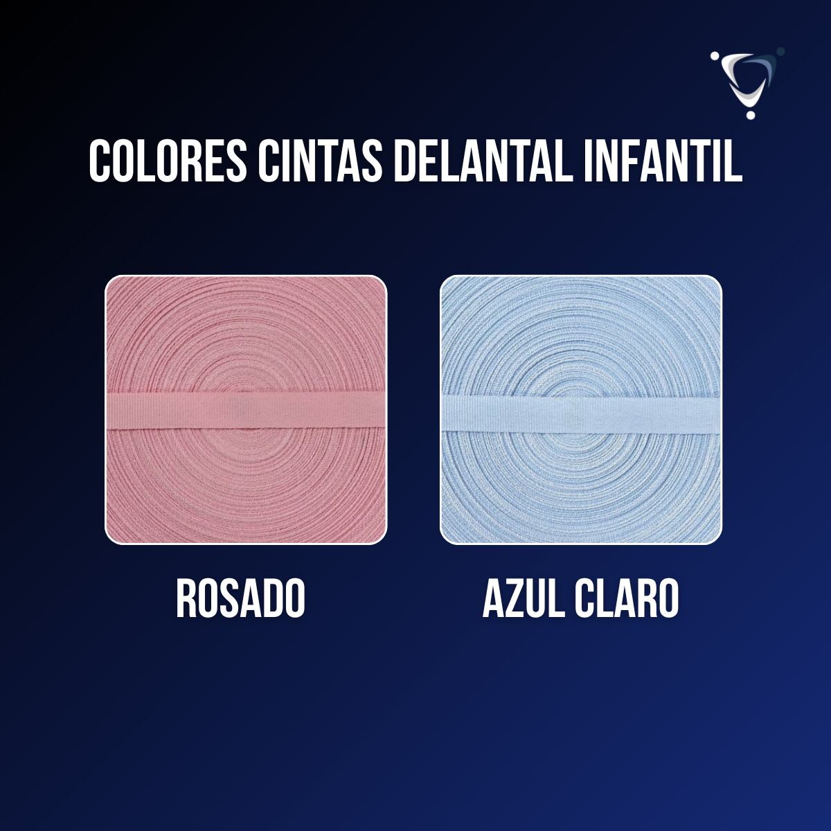 DELANTAL INFANTIL TRANSPARENTE EN VINILO (C6)