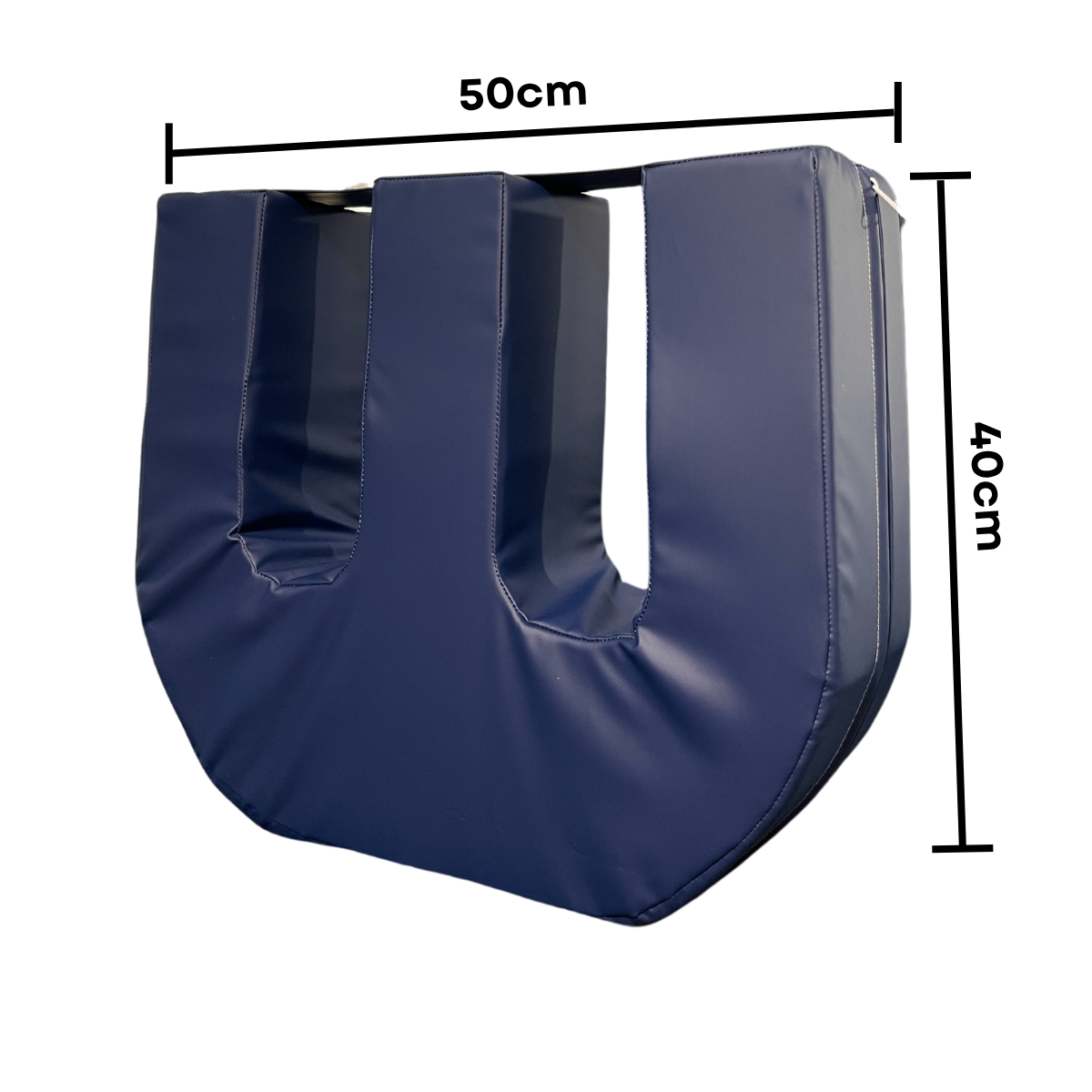 COJÍN VOLTEADOR PREMIUM FLEX CLINIC (C8)