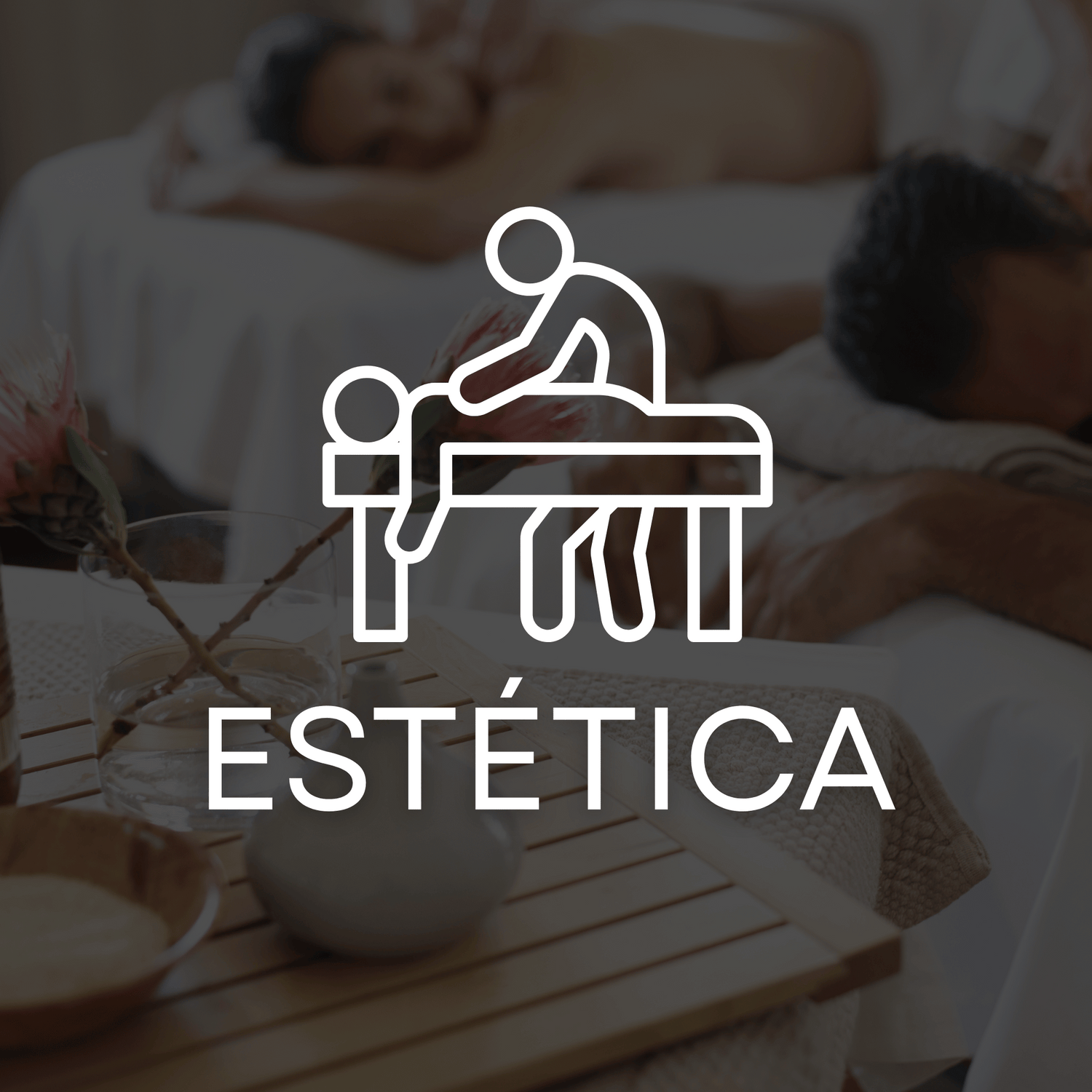 ESTÉTICA