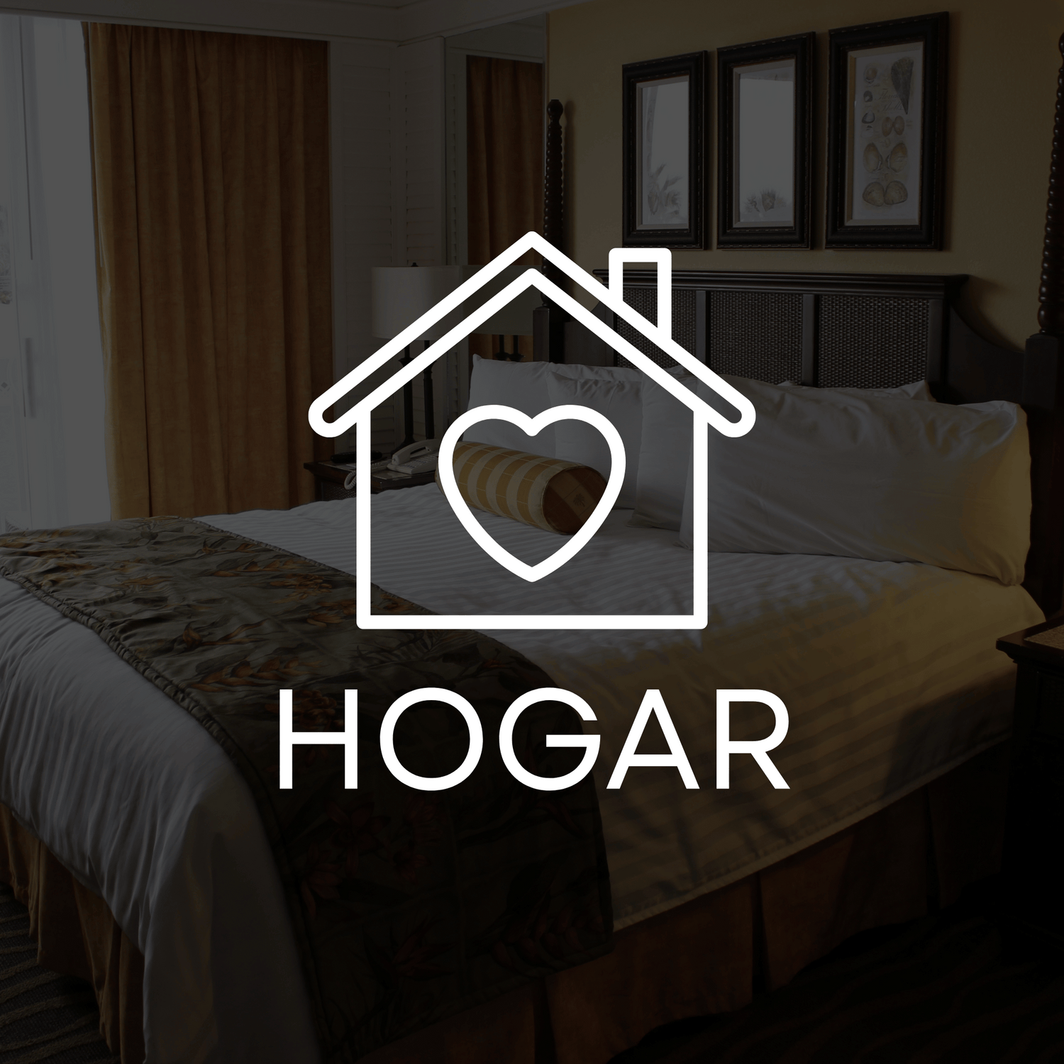 HOGAR