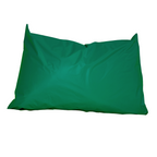 FUNDA PLÁSTICA OMI PARA ALMOHADA - SUAVIPLAST (C4)