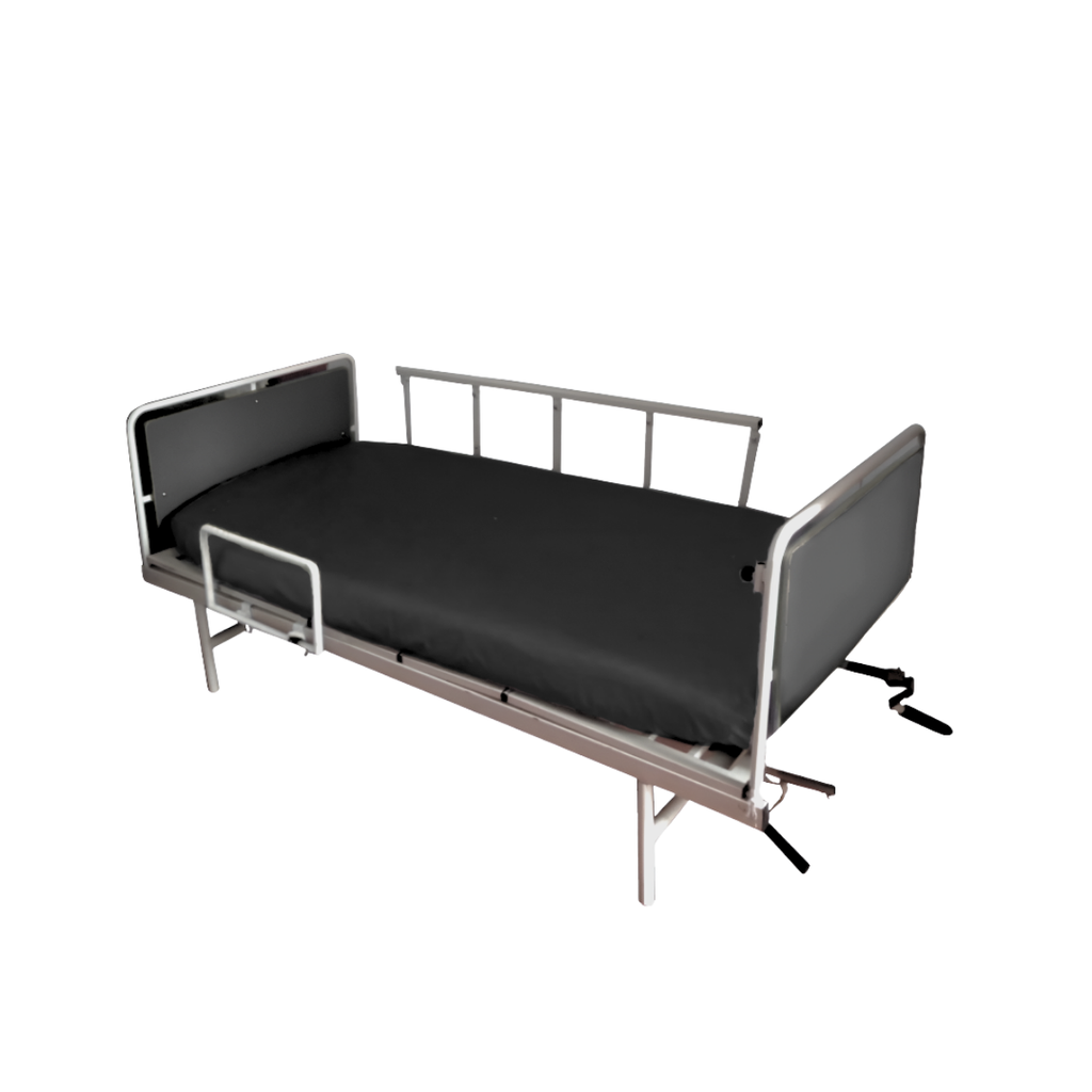 Protector anti fluidos para colchón flexclinic (c8)