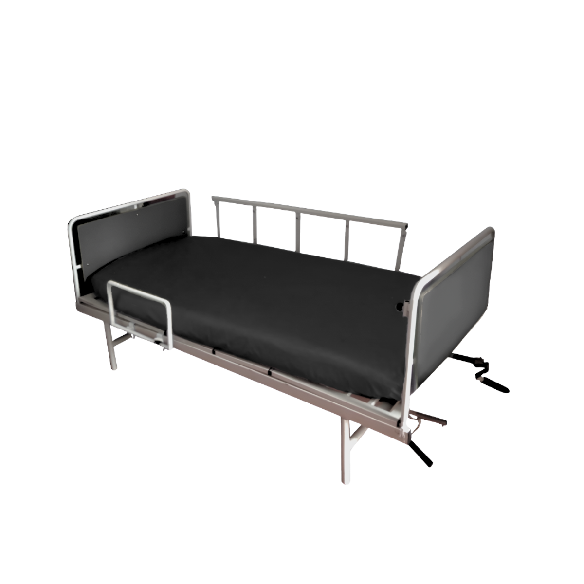 Protector anti fluidos para colchón flexclinic (c8)