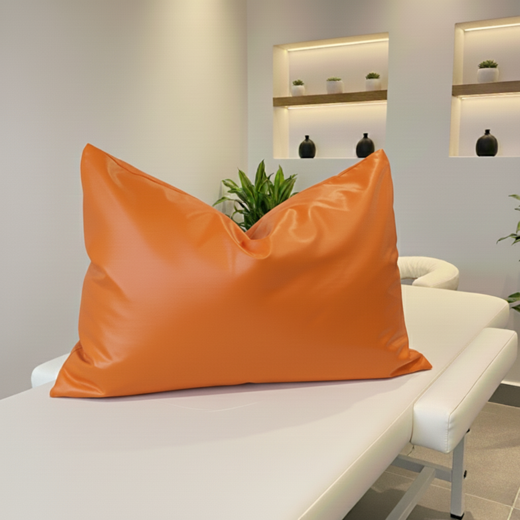 Funda para almohada omi-plastitext (c6)