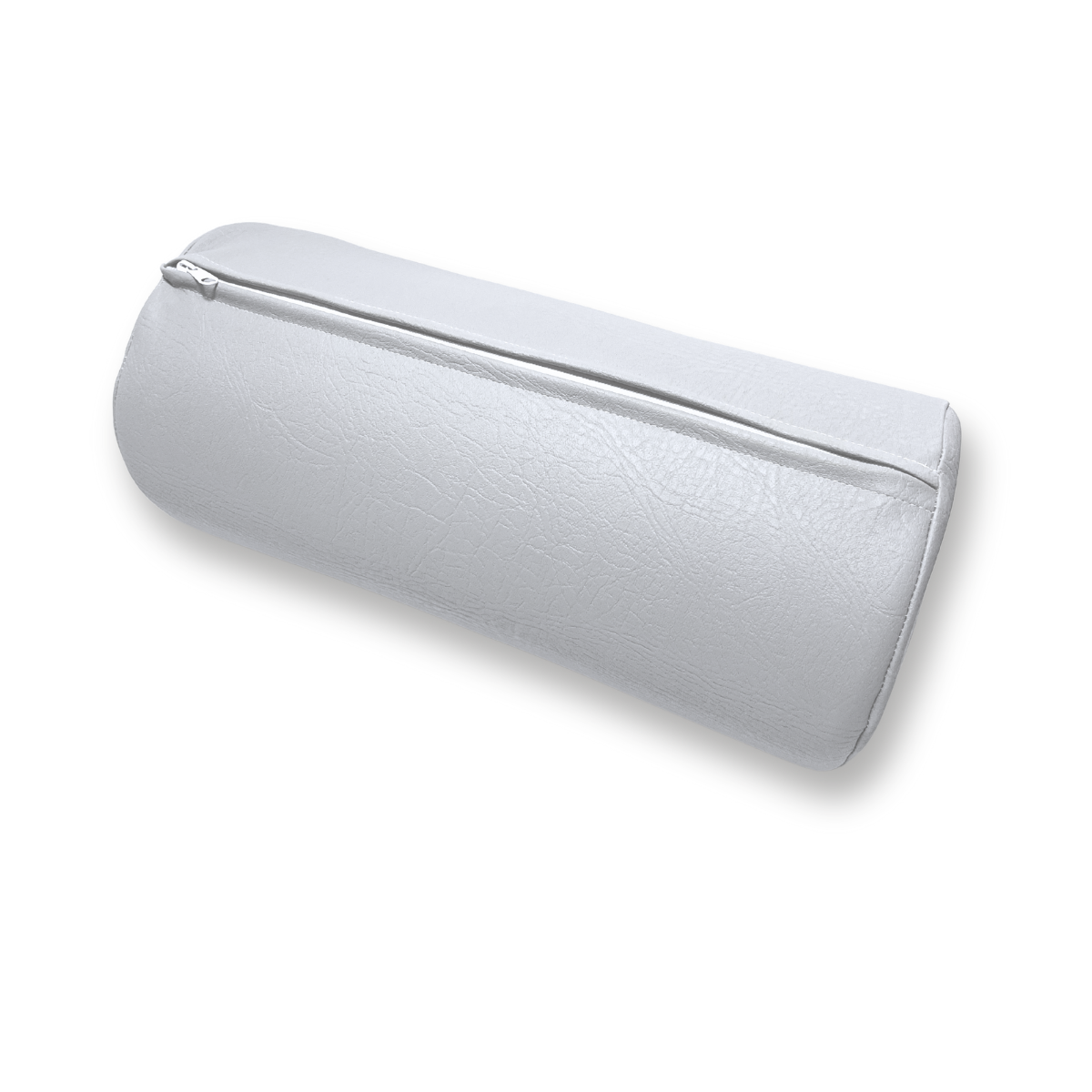 COJÍN CILÍNDRICO ERGONÓMICO CUEROTEX