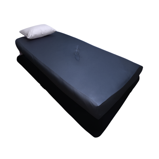 PROTECTOR ANTIFLUIDOS PARA COLCHÓN PLASTITEX (C6)