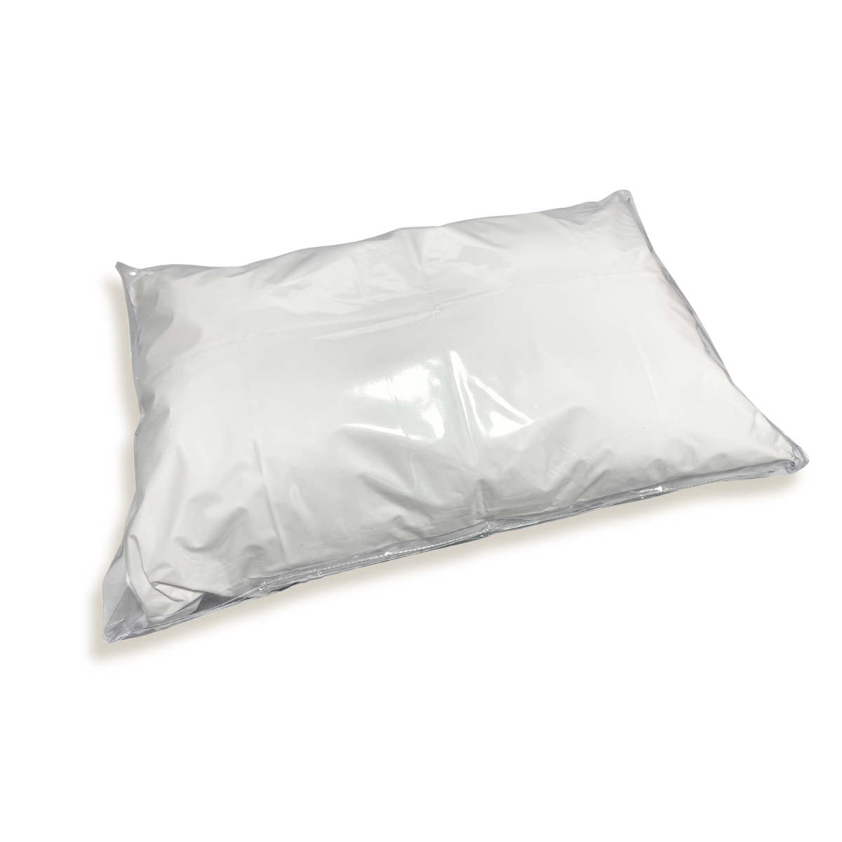FUNDA PROTECTORA DE ALMOHADA VINILO (C6)