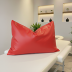 Funda para almohada omi-plastitext (c6)