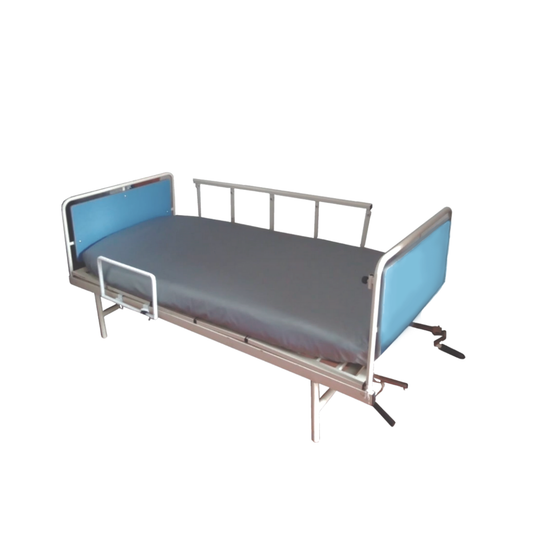 PROTECTOR ANTIFLUIDOS PARA COLCHÓN FLEXCLINIC (C8)