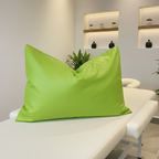 Funda para almohada omi-plastitext (c6)