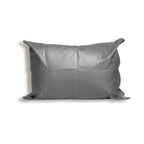 Funda para almohada omi flexclinic (c8)