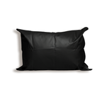 Funda para almohada omi flexclinic (c8)
