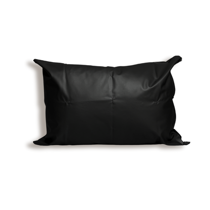 FUNDA PARA ALMOHADA OMI FLEXCLINIC (C8)
