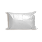 Funda para almohada omi flexclinic (c8)