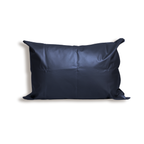 Funda para almohada omi flexclinic (c8)