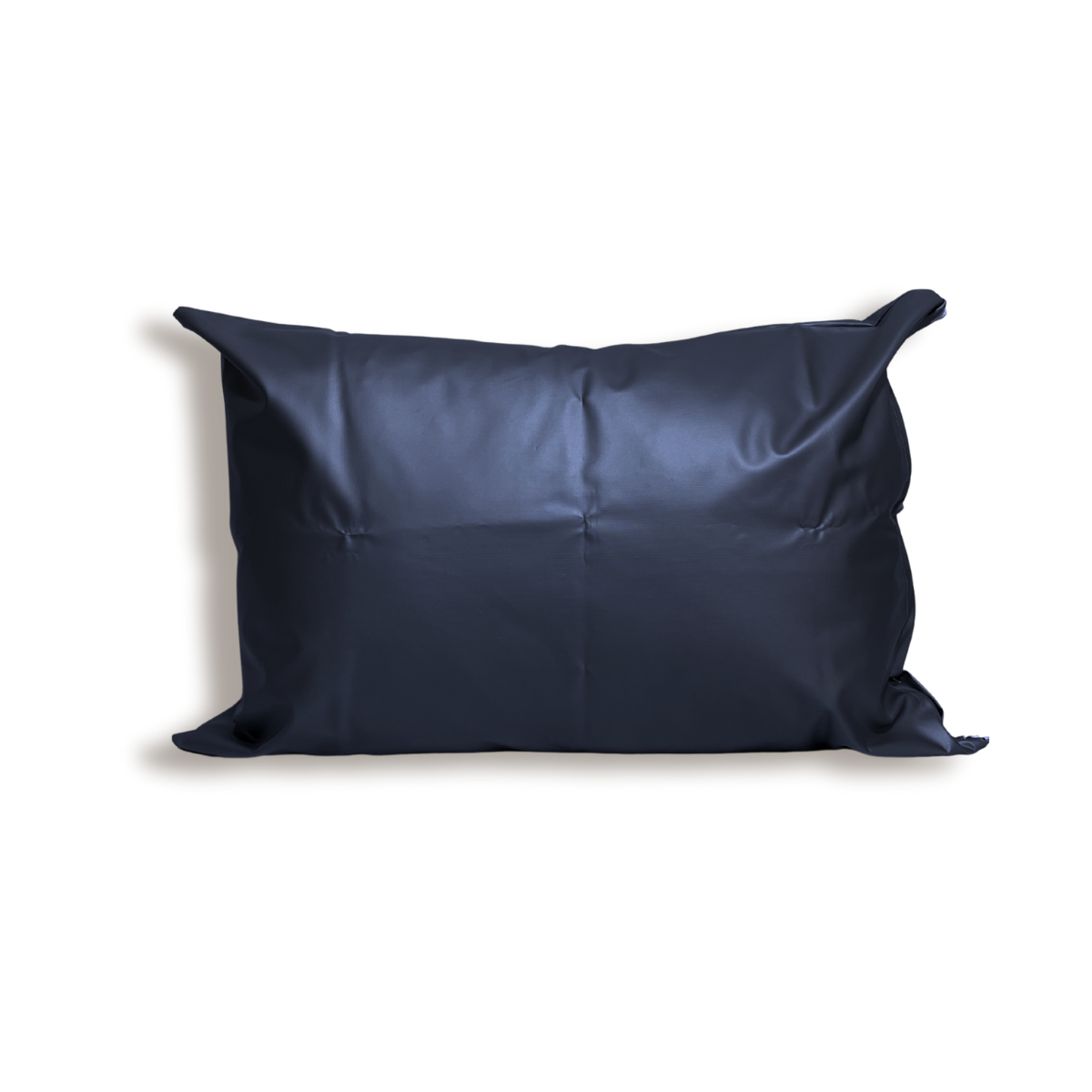FUNDA PARA ALMOHADA OMI FLEXCLINIC (C8)