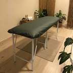 Sábana para camilla en plastitex (c6)