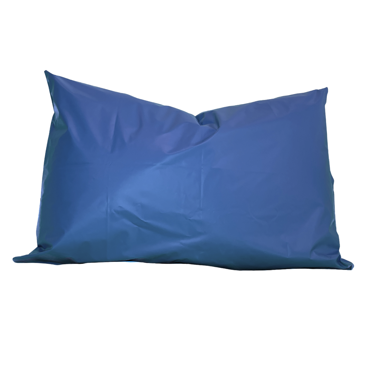 FUNDA PLÁSTICA OMI PARA ALMOHADA - SUAVIPLAST (C4)