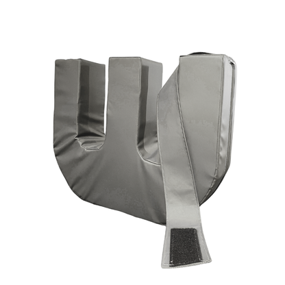 COJÍN VOLTEADOR PREMIUM FLEX CLINIC (C8)