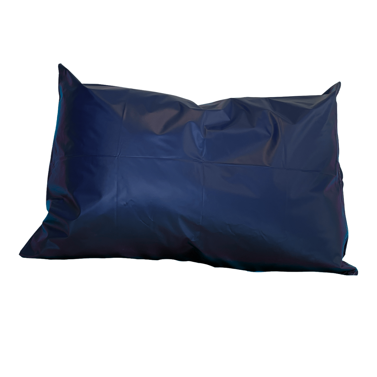 FUNDA PLÁSTICA OMI PARA ALMOHADA - SUAVIPLAST (C4)