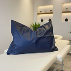 Funda para almohada omi-plastitext (c6)