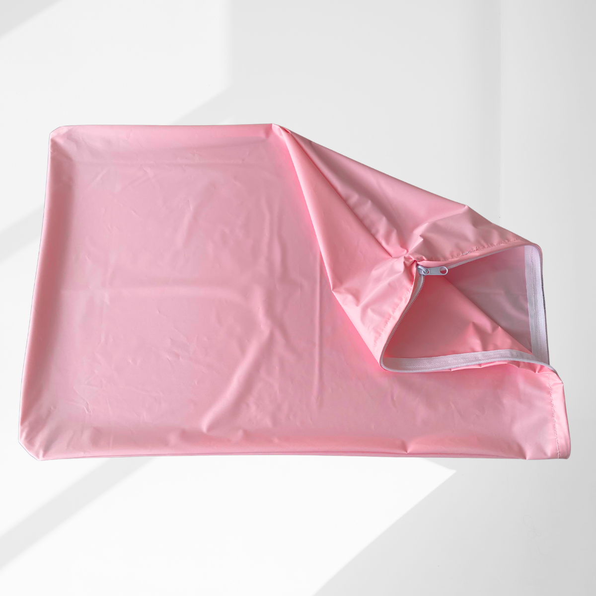 FUNDA PLÁSTICA OMI PARA ALMOHADA - SUAVIPLAST (C4)