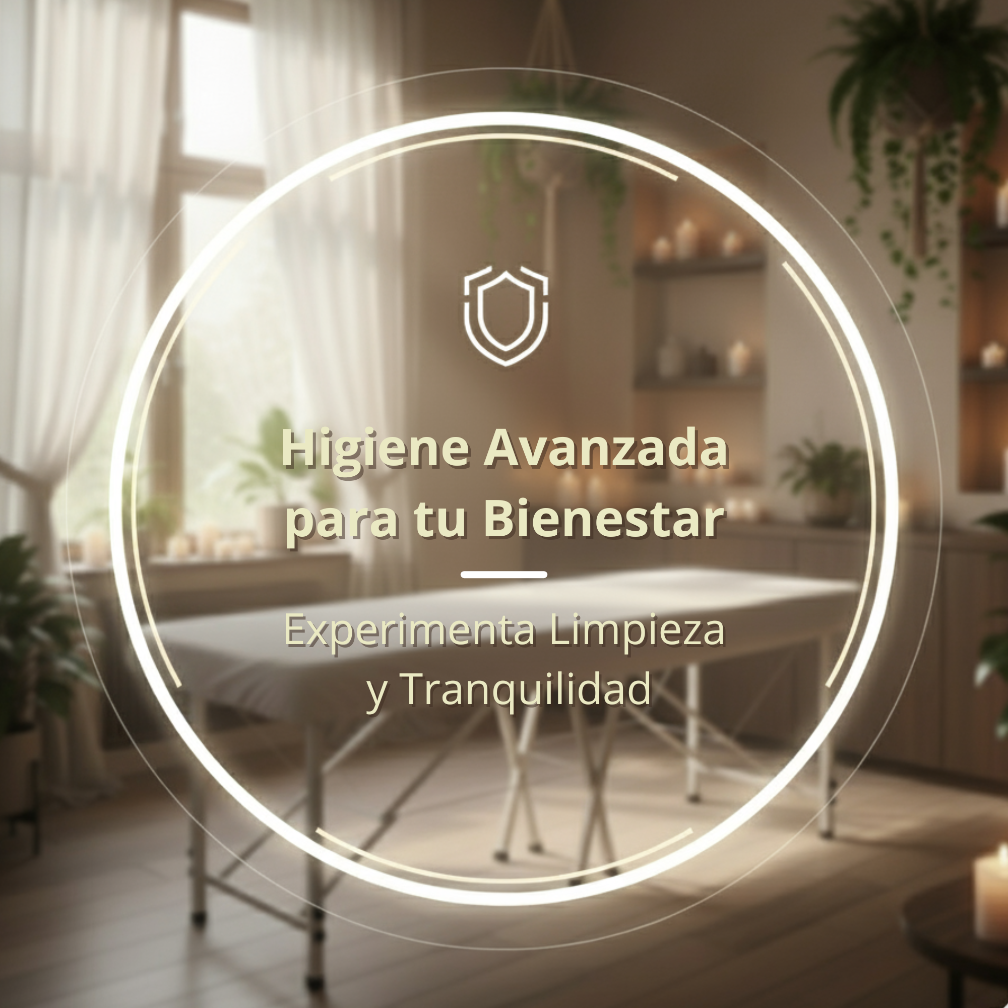 Sábana plástica para camilla omi en suaviplast (c4) paq x 2