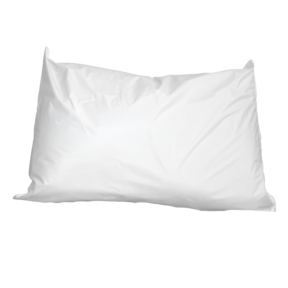 FUNDA PLÁSTICA OMI PARA ALMOHADA - SUAVIPLAST (C4)