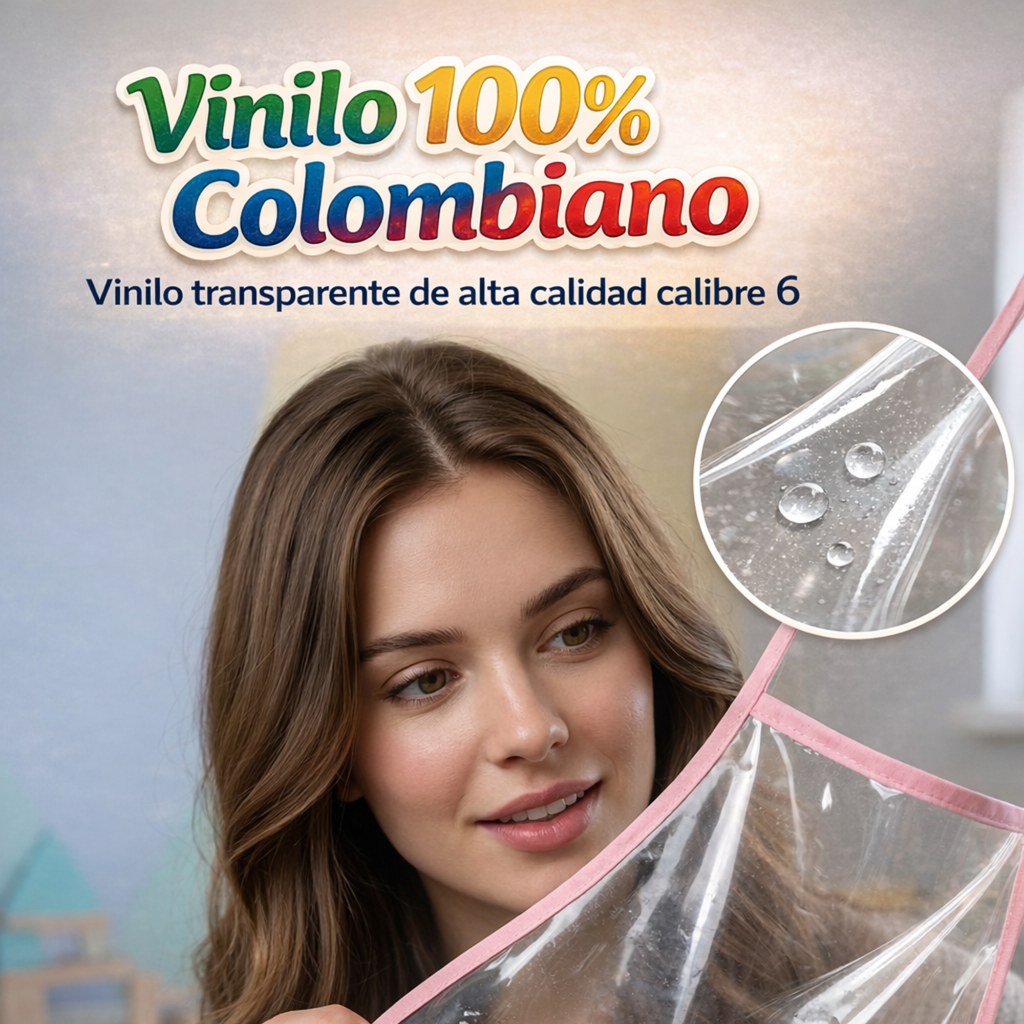 Kit anti fluidos Boost