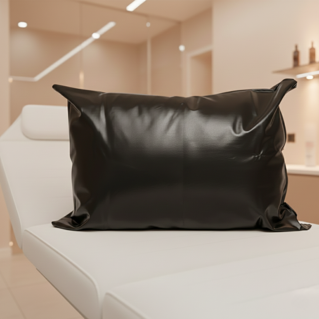 Funda para almohada omi flexclinic (c8)