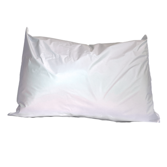 FUNDA PLÁSTICA OMI PARA ALMOHADA - SUAVIPLAST (C4)