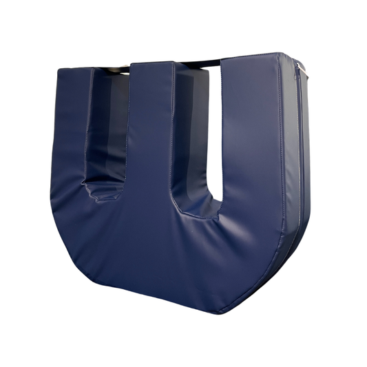 COJÍN VOLTEADOR PREMIUM FLEX CLINIC (C8)