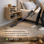 Mesa de Noche Aura