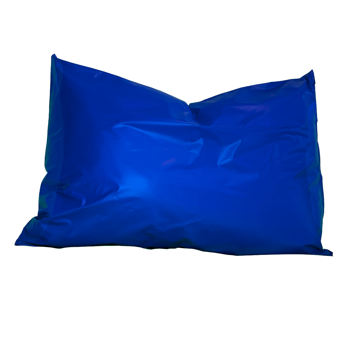 FUNDA PLÁSTICA OMI PARA ALMOHADA - SUAVIPLAST (C4)