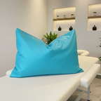 Funda para almohada omi-plastitext (c6)