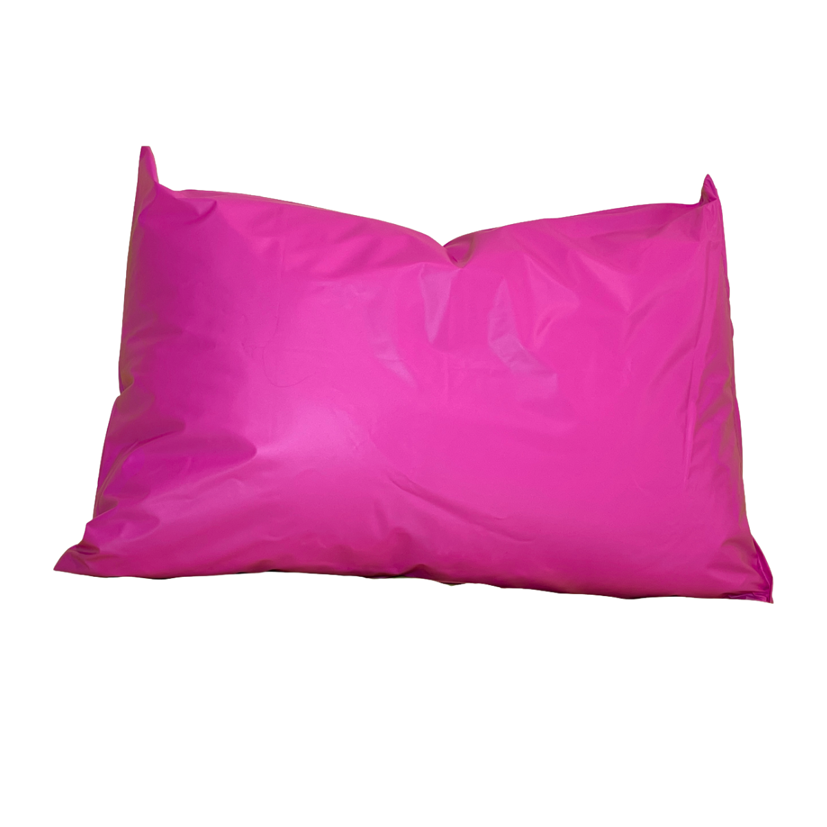 FUNDA PLÁSTICA OMI PARA ALMOHADA - SUAVIPLAST (C4)