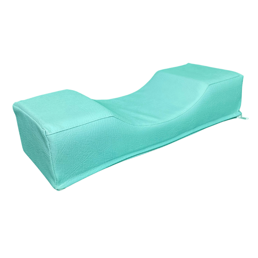 COJÍN ERGONOMICO CONFORT NECK CUEROTEX