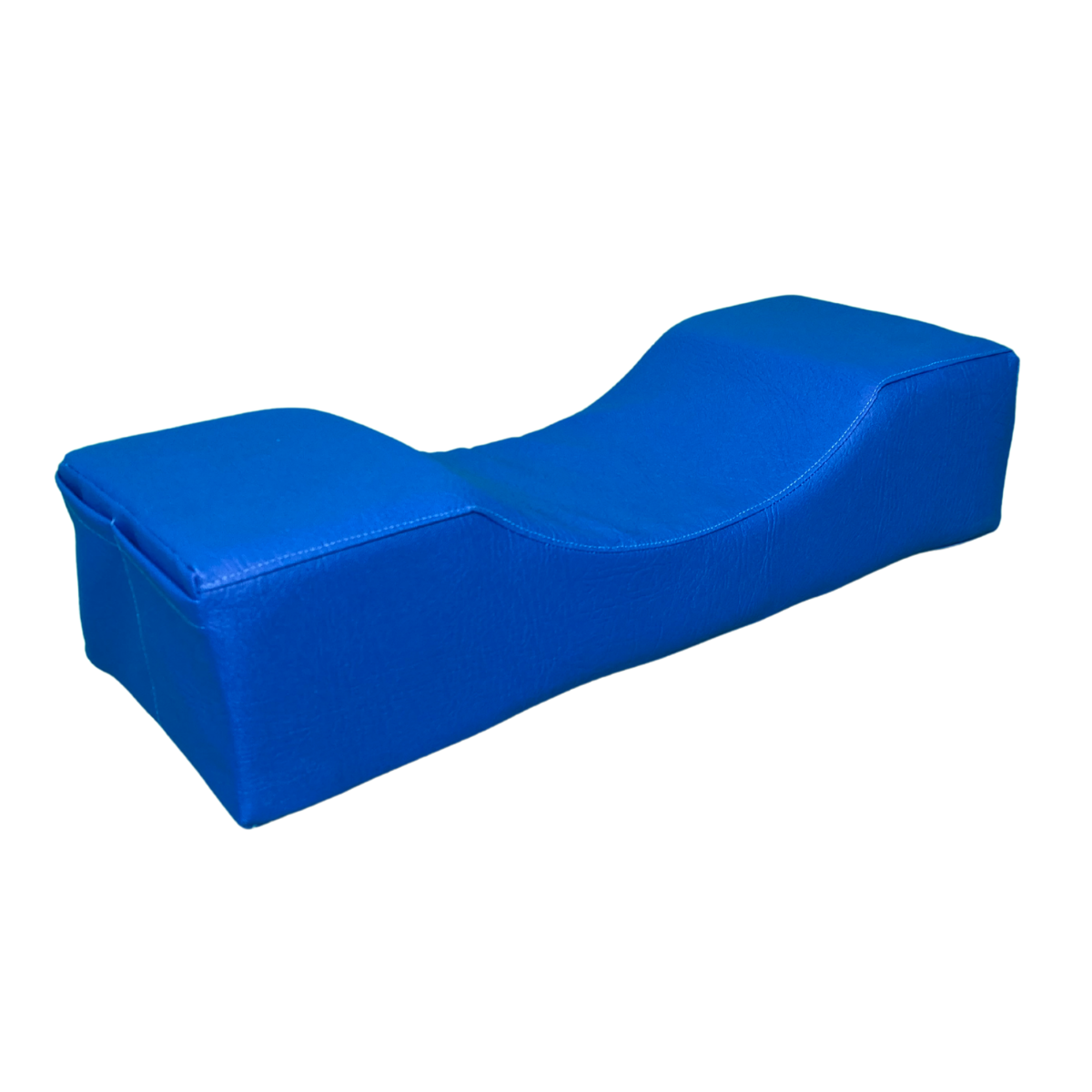 COJÍN ERGONOMICO CONFORT NECK CUEROTEX
